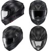 Scorpion - EXO-R430 M2025 Karting Helmet - A3338