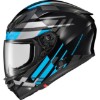 Scorpion - EXO-R430 M2025 Karting Helmet - A3338