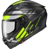 Scorpion - EXO-R430 M2025 Karting Helmet - A3338