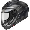 Scorpion - EXO-R430 M2025 Karting Helmet - A3338