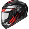 Scorpion - EXO-R430 M2025 Karting Helmet - A3338