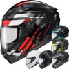 Scorpion - EXO-R430 M2025 Karting Helmet - A3338