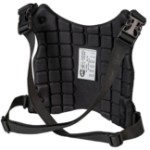 Valhalla - Gen4 SFI Child Chest Protector - A3339