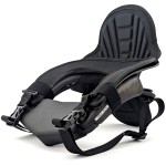 Valhalla - 360 Plus Karting Neck Protector - A7031