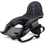 Valhalla - 360 Plus Karting Neck Protector 