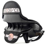 Valhalla - 360 Plus Karting Neck Protector - A7031