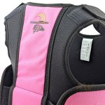 Valhalla - Armadillo SFI Rib & Chest Protector - A7030