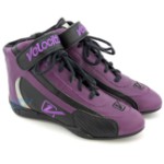 Velocita - Ultimate SFI-5 Auto Racing Shoes - A3622