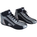 Velocita - Sprint Jr. SFI-5 Youth Racing Shoes - A0440