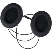 ZAMP - Ear Cups with Speakers 