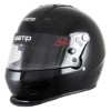 ZAMP - RZ-38 DIRT SA2025 Helmet - A7035