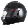 ZAMP - RZ-38 DIRT SA2025 Helmet - A7035