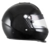 ZAMP - RZ-38 DIRT SA2025 Helmet - A7035