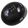 ZAMP - RZ-38 DIRT SA2025 Helmet - A7035