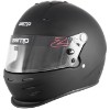 ZAMP - RZ-38 Snell SA2025 Racing Helmet - A3810