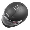 ZAMP - RZ-38 Snell SA2025 Racing Helmet - A3810