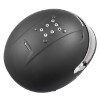 ZAMP - RZ-38 Snell SA2025 Racing Helmet - A3810
