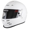 ZAMP - RZ-38 Snell SA2025 Racing Helmet - A3810