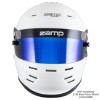 ZAMP - RZ-38 Snell SA2025 Racing Helmet - A3810