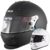 ZAMP - RZ-38 Snell SA2025 Racing Helmet - A3810