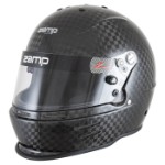 ZAMP - RZ-48Y SFI24.1-CMR2016 Youth Helmet - A3740