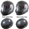 ZAMP - RZ-66C Carbon SA2025 Helmet - A3821