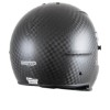 ZAMP - RZ-66C Carbon SA2025 Helmet - A3821