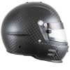 ZAMP - RZ-66C Carbon SA2025 Helmet - A3821