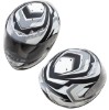 ZAMP - FS-10 Snell M2025D Karting Helmet - A4022