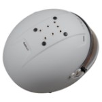 ZAMP - RZ-57V SA2025 Racing Helmet - A3819