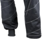 ZAMP - ZR-11Y - SFI-1 Auto Racing Youth Suit - A3350