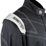 ZAMP - ZR-11Y - SFI-1 Auto Racing Youth Suit - A3350