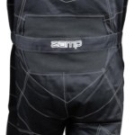 ZAMP - ZR-11Y - SFI-1 Auto Racing Youth Suit - A3350
