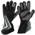 ZAMP - ZR-60 SFI-5 Auto Racing Gloves - A3816