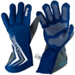 ZAMP - ZR-60 SFI-5 Auto Racing Gloves - A3816