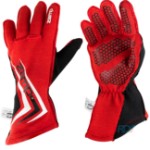 ZAMP - ZR-60 SFI-5 Auto Racing Gloves - A3816