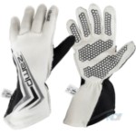 ZAMP - ZR-60 SFI-5 Auto Racing Gloves - A3816