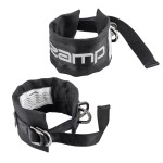 ZAMP - Open Cockpit SFI Arm Restraints - A6041