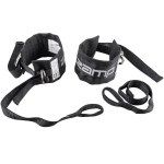 ZAMP - Open Cockpit SFI Arm Restraints - A6041