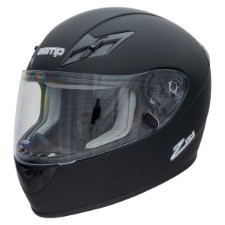 ZAMP - FS-9 Snell M2020D Kart Racing Helmet 