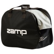 ZAMP - ZCarry Helmet Bag 