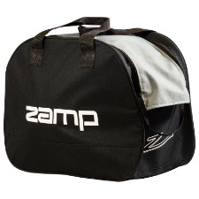 ZAMP - ZCarry Helmet Bag 