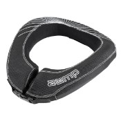 ZAMP - NC-20 Karting Neck Collar 