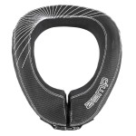 ZAMP - NC-20 Karting Neck Collar - A6040