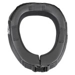 ZAMP - NC-20 Karting Neck Collar - A6040