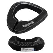 ZAMP - NC-40 SFI-Rated Neck Collar 