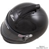 ZAMP - RZ-38 DIRT SA2025 Helmet - A7035