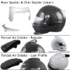 ZAMP - RZ-66C Carbon SA2025 Helmet - A3821