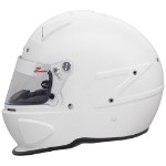 ZAMP - RZ-70E Switch SA2020-FIA Helmet - A3660