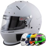 ZAMP - RZ-70E Switch SA2020-FIA Helmet - A3660